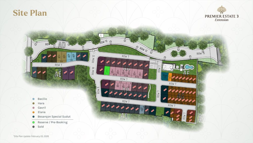 premier-estate-3